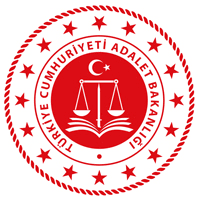 T.C. Adalet Bakanlığı