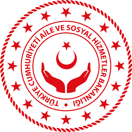 T.C. Aile, Çalışma ve Sosyal Hizmetler Bakanlığı