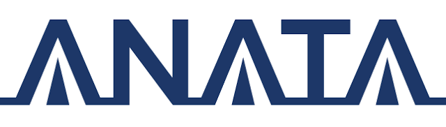 ANATA