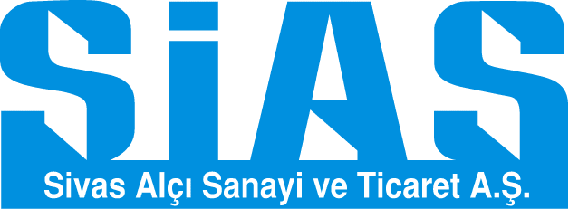 BMT / Sias Alçı