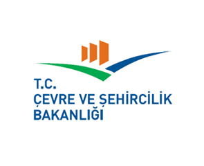 T.C. Çevre ve Şehircilik Bakanlığı