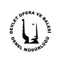 Devlet Opera ve Balesi