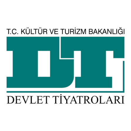 Devlet Tiyatroları