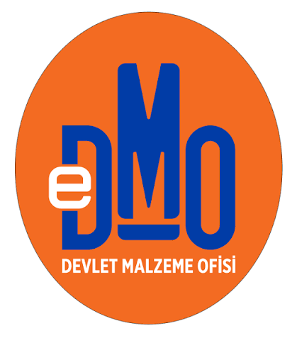 DMO
