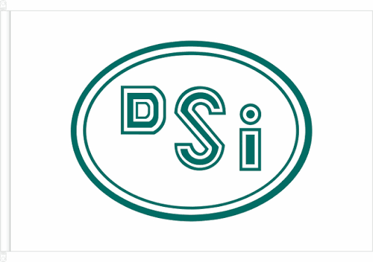 Devlet Su İşleri (DSİ)