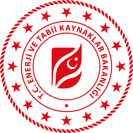 T.C. Enerji ve Tabii Kaynaklar Bakanlığı