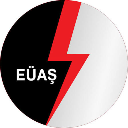 EÜAŞ