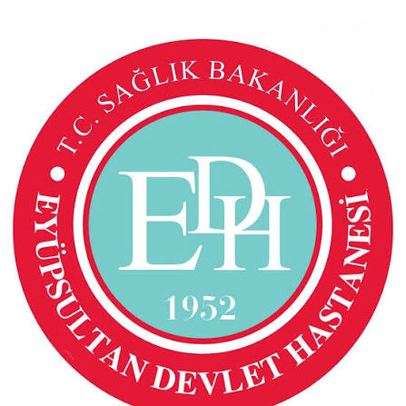 Eyüpsultan Devlet Hastanesi
