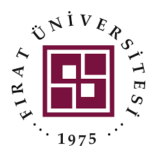 Fırat Üniversitesi