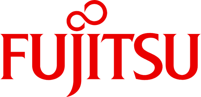 Fujitsu Partner