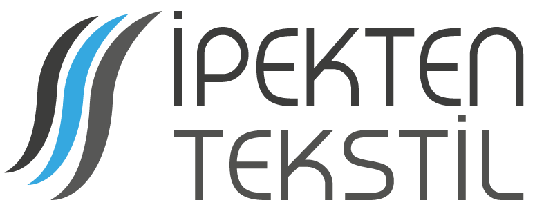 İpek Tekstil