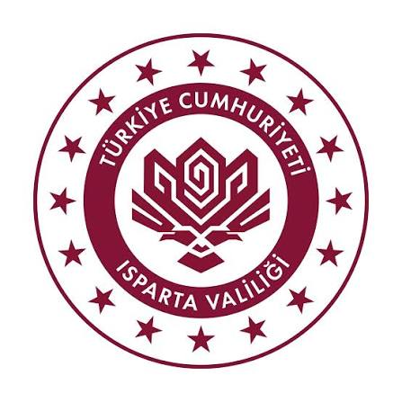 T.C. Isparta Valiliği