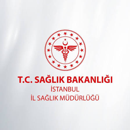 İstanbul Sağlık Müdürlüğü