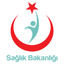 Kağıthane Devlet Hastanesi