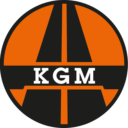 Kara Ulaştırması Genel Müdürlüğü