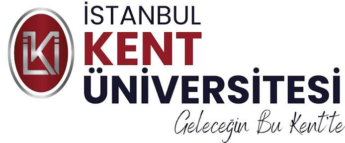 Kent Üniversitesi