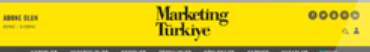 Marketing Türkiye