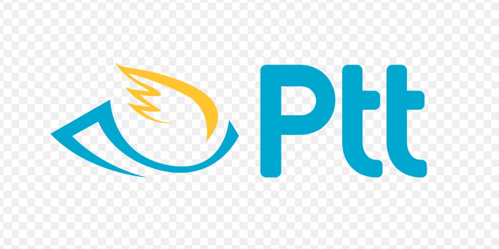 PTT