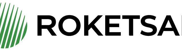 ROKETSAN