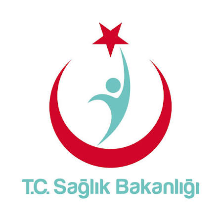 T.C. Sağlık Bakanlığı