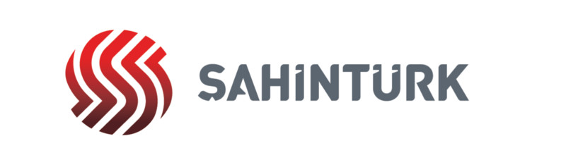 ŞahinTurk