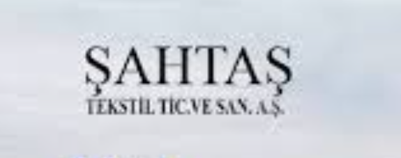 Şahtaş