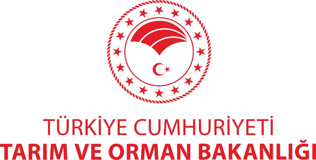 T.C. Sanayi ve Teknoloji Bakanlığı