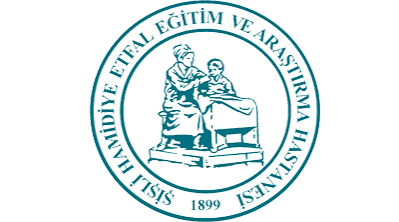 Sarıyer Hamidiye Etfal EAH