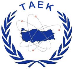 TAEK