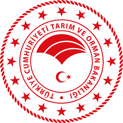 T.C. Tarım ve Orman Bakanlığı