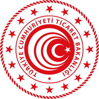 T.C. Ticaret Bakanlığı