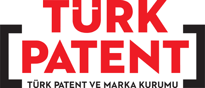 Türk Patent Enstitüsü