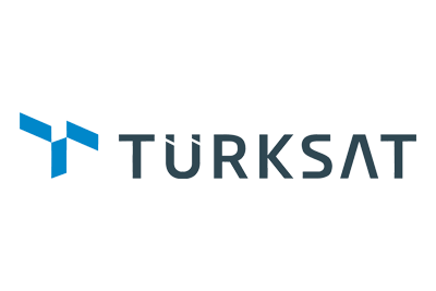 TÜRKSAT