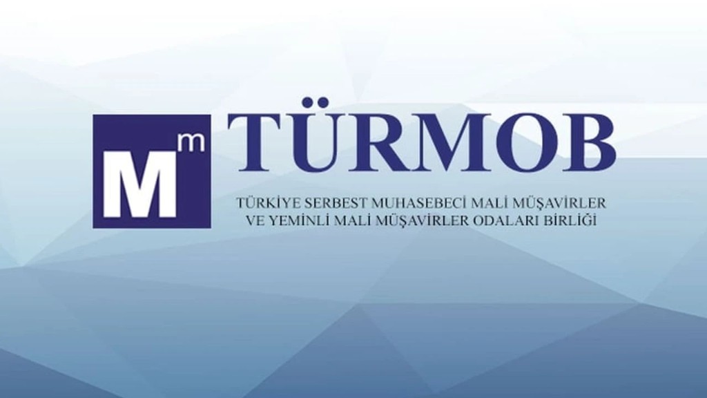 TÜRMOB