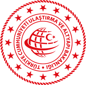 T.C. Ulaştırma ve Altyapı Bakanlığı