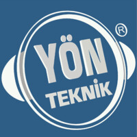Yön Teknik