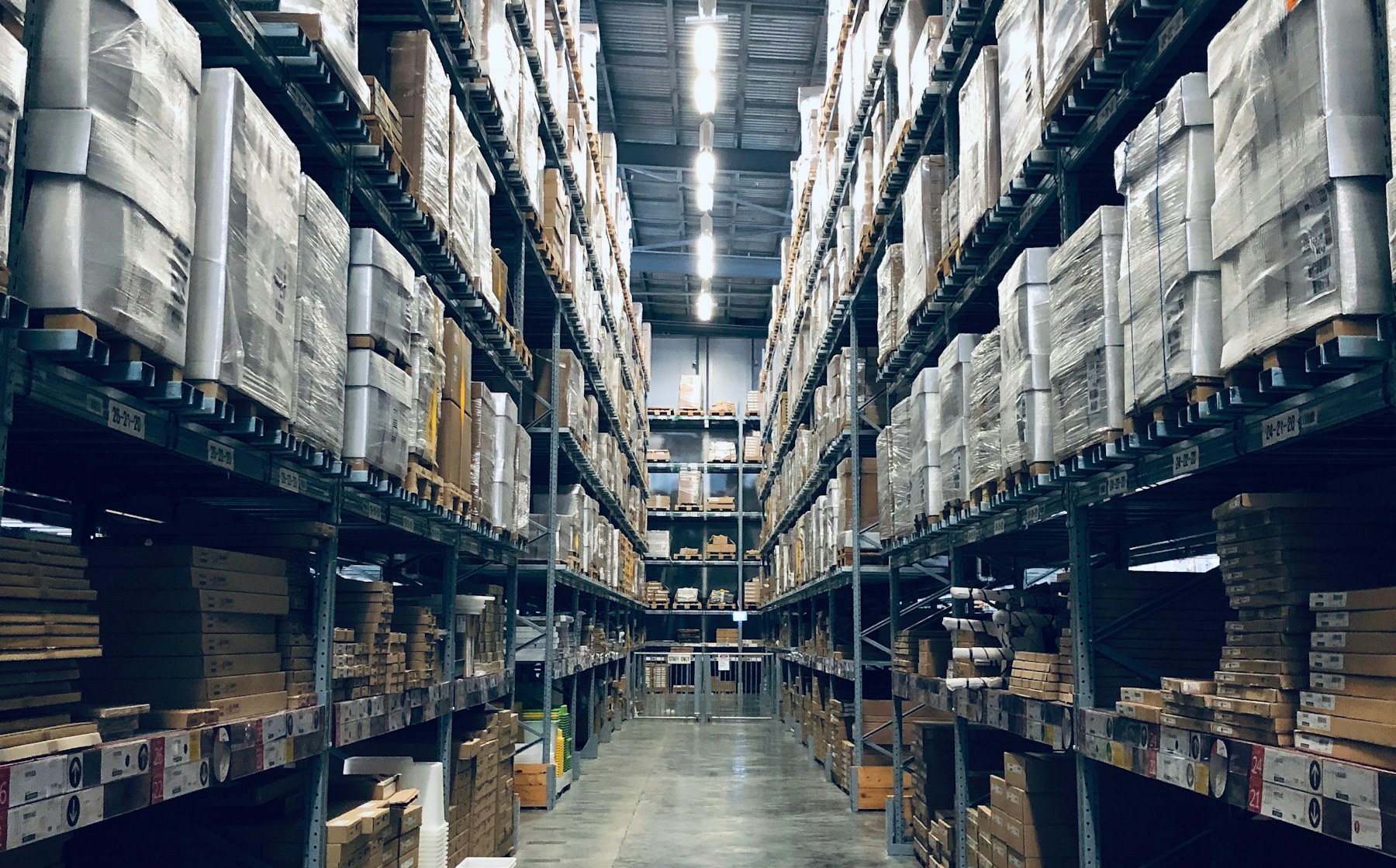 B2B Bayi Portalı — Fastcom