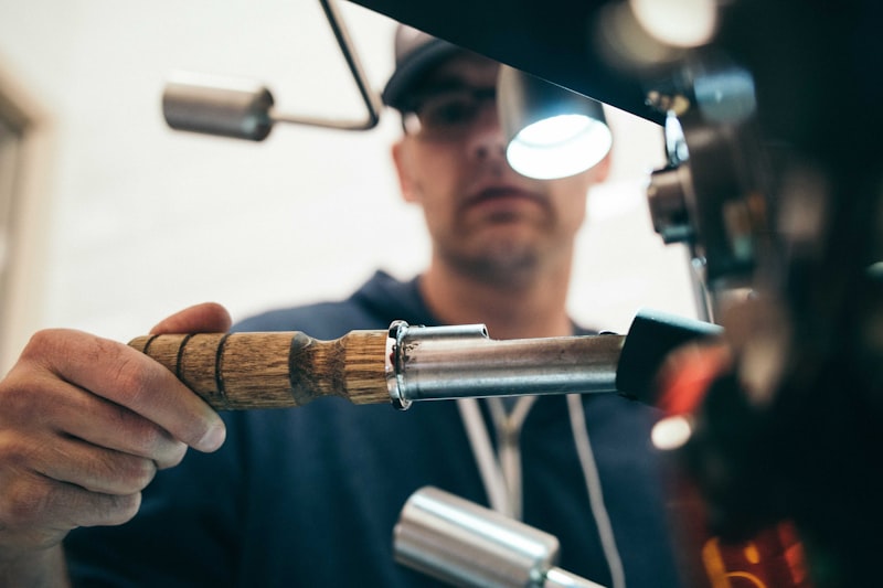 Giydirme & Stant