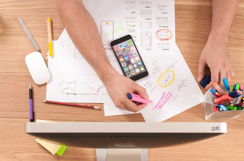 SEO Optimizasyonu